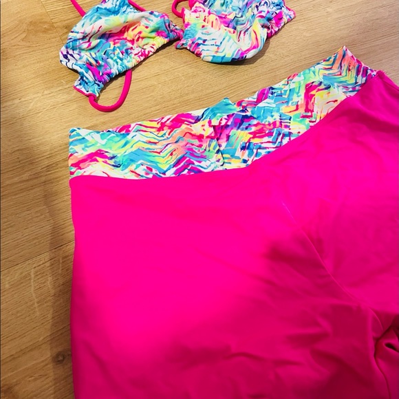 Brand new without tags Venus bikini - Picture 2 of 2